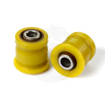 Polyurethane bushing set rear suspension, upper arm, 1-20-408, 48770-19025 (TOYOTA), 48770-19035 (TOYOTA), 48770-24010 (TOYOTA), 48770-24020 (TOYOTA), 48770-24050 (TOYOTA), 48770-30020 (TOYOTA), 48790-19025 (TOYOTA), 48790-19035 (TOYOTA), 48790-24010 (TOYOTA), 48790-24020 (TOYOTA), 48790-24050 (TOYOTA), 48790-30020 (TOYOTA), Polyurethane bushing set rear suspension, upper arm, 1-20-408, 48770-19025 (TOYOTA), 48770-19035 (TOYOTA), 48770-24010 (TOYOTA), 48770-24020 (TOYOTA), 48770-24050 (TOYOTA), 48770-30020 (TOYOTA), 48790-19025 (TOYOTA), 48790-19035 (TOYOTA), 48790-24010 (TOYOTA), 48790-24020 (TOYOTA), 48790-24050 (TOYOTA), 48790-30020 (TOYOTA),
