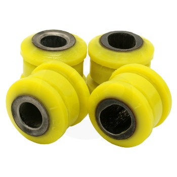 , 1-20-4239, 44250-01020 (TOYOTA), 44250-01021 (TOYOTA), 45510-02050 (TOYOTA), 45510-02070 (TOYOTA), 45510-02090 (TOYOTA), 45510-12290 (TOYOTA), 45510-12330 (TOYOTA), , 1-20-4239, 44250-01020 (TOYOTA), 44250-01021 (TOYOTA), 45510-02050 (TOYOTA), 45510-02070 (TOYOTA), 45510-02090 (TOYOTA), 45510-12290 (TOYOTA), 45510-12330 (TOYOTA),
