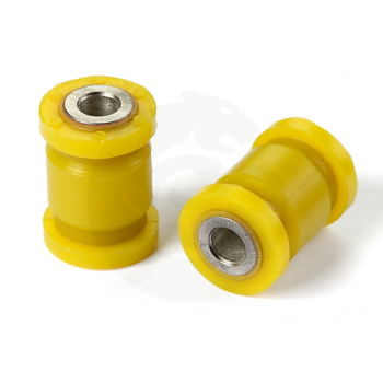 Polyurethane bushing set steering rack, set of 2 pcs. pcs, 1-20-863, 40120-22470 (TOYOTA), 40120-22500 (TOYOTA), 44200-53031 (TOYOTA), 44200-53051 (TOYOTA), 44203-22120 (TOYOTA), 44203-30090 (TOYOTA), 44203-30091 (TOYOTA), 44203-51010 (TOYOTA), 44250-22480 (TOYOTA), 44250-51050 (TOYOTA), 44250-53030 (TOYOTA), 44250-53050 (TOYOTA), 45516-22030 (TOYOTA), 45516-22040 (TOYOTA), 45516-22070 (TOYOTA), 45516-30020 (TOYOTA), 45516-53010 (LEXUS), 45516-53010 (TOYOTA), Polyurethane bushing set steering rack, set of 2 pcs. pcs, 1-20-863, 40120-22470 (TOYOTA), 40120-22500 (TOYOTA), 44200-53031 (TOYOTA), 44200-53051 (TOYOTA), 44203-22120 (TOYOTA), 44203-30090 (TOYOTA), 44203-30091 (TOYOTA), 44203-51010 (TOYOTA), 44250-22480 (TOYOTA), 44250-51050 (TOYOTA), 44250-53030 (TOYOTA), 44250-53050 (TOYOTA), 45516-22030 (TOYOTA), 45516-22040 (TOYOTA), 45516-22070 (TOYOTA), 45516-30020 (TOYOTA), 45516-53010 (LEXUS), 45516-53010 (TOYOTA),