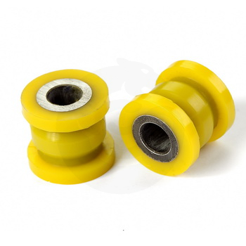 Polyurethane bushing set steering rack, 1-20-957, 44203-20400 (TOYOTA), 44203-20410 (TOYOTA), 44250-20610 (TOYOTA), 44250-20611 (TOYOTA), 44250-20680 (TOYOTA), 44250-20681 (TOYOTA), Polyurethane bushing set steering rack, 1-20-957, 44203-20400 (TOYOTA), 44203-20410 (TOYOTA), 44250-20610 (TOYOTA), 44250-20611 (TOYOTA), 44250-20680 (TOYOTA), 44250-20681 (TOYOTA),