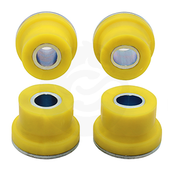 Polyurethane bushing set steering rack, set of 4 pcs. pcs, 1-20-975, 40120-60090 (TOYOTA), 40120-60110 (TOYOTA), 44200-60090 (TOYOTA), 44200-60100 (TOYOTA), 44200-60110 (TOYOTA), 44200-60120 (TOYOTA), 44250-60090 (TOYOTA), 44250-60100 (TOYOTA), 44250-60110 (TOYOTA), 44250-60120 (TOYOTA), Polyurethane bushing set steering rack, set of 4 pcs. pcs, 1-20-975, 40120-60090 (TOYOTA), 40120-60110 (TOYOTA), 44200-60090 (TOYOTA), 44200-60100 (TOYOTA), 44200-60110 (TOYOTA), 44200-60120 (TOYOTA), 44250-60090 (TOYOTA), 44250-60100 (TOYOTA), 44250-60110 (TOYOTA), 44250-60120 (TOYOTA),