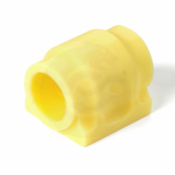 Polyurethane bushing sway bar, front suspension I.D. = 30 mm, 10-01-1743, LR015344 (LAND ROVER), LR018346 (LAND ROVER), LR018347 (LAND ROVER), RBX500280 (LAND ROVER), Polyurethane bushing sway bar, front suspension I.D. = 30 mm, 10-01-1743, LR015344 (LAND ROVER), LR018346 (LAND ROVER), LR018347 (LAND ROVER), RBX500280 (LAND ROVER),