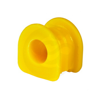 Polyurethane bushing sway bar, front suspension I.D. = 29 mm, 10-01-1777, ANR3305 (LAND ROVER), Polyurethane bushing sway bar, front suspension I.D. = 29 mm, 10-01-1777, ANR3305 (LAND ROVER),