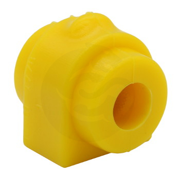 Polyurethane bushing sway bar, front suspension, 10-01-1778, LR005649 (LAND ROVER), Polyurethane bushing sway bar, front suspension, 10-01-1778, LR005649 (LAND ROVER),