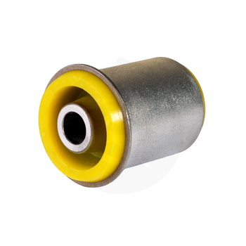 Polyurethane bushing front suspension, low arm, front, 10-06-2335, LR051585 (LAND ROVER), RBX500311 (LAND ROVER), RBX500432 (LAND ROVER), Polyurethane bushing front suspension, low arm, front, 10-06-2335, LR051585 (LAND ROVER), RBX500311 (LAND ROVER), RBX500432 (LAND ROVER),