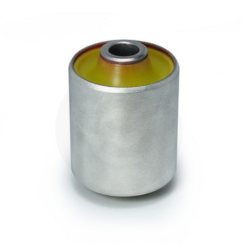 Polyurethane bushing rear suspension, low arm, front, 10-06-2354, RGX000060 (LAND ROVER), Polyurethane bushing rear suspension, low arm, front, 10-06-2354, RGX000060 (LAND ROVER),