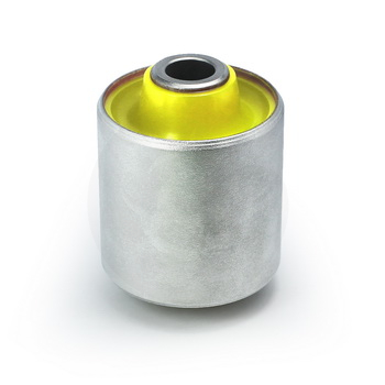 Polyurethane bushing rear suspension, low arm, rear, 10-06-2355, RGX000070 (LAND ROVER), RGX000071 (LAND ROVER), Polyurethane bushing rear suspension, low arm, rear, 10-06-2355, RGX000070 (LAND ROVER), RGX000071 (LAND ROVER),