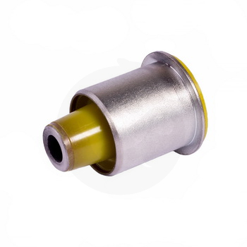 Polyurethane bushing rear suspension, upper arm, 10-06-2356, RGX000080 (LAND ROVER), Polyurethane bushing rear suspension, upper arm, 10-06-2356, RGX000080 (LAND ROVER),