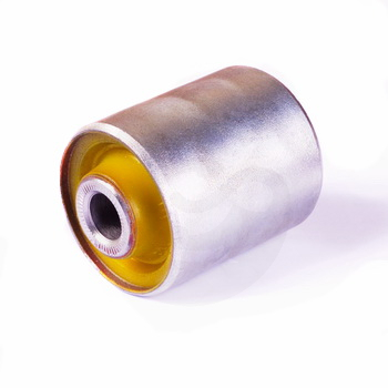 Polyurethane bushing front suspension, low control arm, 10-06-2357, RBJ500920 (LAND ROVER), RBX000070 (LAND ROVER), Polyurethane bushing front suspension, low control arm, 10-06-2357, RBJ500920 (LAND ROVER), RBX000070 (LAND ROVER),