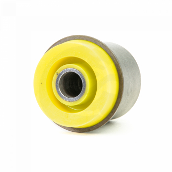 Polyurethane bushing front suspension, low arm, rear, 10-06-2358, ANR6109 (LAND ROVER), RBX101780 (LAND ROVER), RBX101860 (LAND ROVER), Polyurethane bushing front suspension, low arm, rear, 10-06-2358, ANR6109 (LAND ROVER), RBX101780 (LAND ROVER), RBX101860 (LAND ROVER),