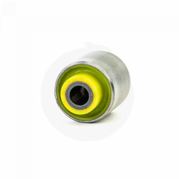 Polyurethane bushing front suspension, low arm, front, 10-06-2359, RBX101160 (LAND ROVER), RBX101790 (LAND ROVER), Polyurethane bushing front suspension, low arm, front, 10-06-2359, RBX101160 (LAND ROVER), RBX101790 (LAND ROVER),