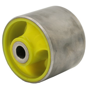 Polyurethane bushing rear suspension, upper arm, front, 10-06-2361, LR063744 (LAND ROVER), RGX 500201 (LAND ROVER), RGX500200 (LAND ROVER), Polyurethane bushing rear suspension, upper arm, front, 10-06-2361, LR063744 (LAND ROVER), RGX 500201 (LAND ROVER), RGX500200 (LAND ROVER),