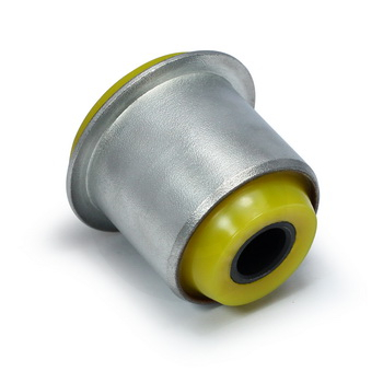 Polyurethane bushing front suspension, upper arm, 10-06-2362, LR056964 (LAND ROVER), RBX500301 (LAND ROVER), RBX500443 (LAND ROVER), Polyurethane bushing front suspension, upper arm, 10-06-2362, LR056964 (LAND ROVER), RBX500301 (LAND ROVER), RBX500443 (LAND ROVER),
