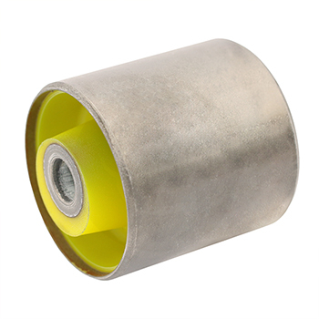 Polyurethane bushing front suspension, low front torque control arm, 10-06-2363, LR018345 (LAND ROVER), RBX000200 (LAND ROVER), Polyurethane bushing front suspension, low front torque control arm, 10-06-2363, LR018345 (LAND ROVER), RBX000200 (LAND ROVER),