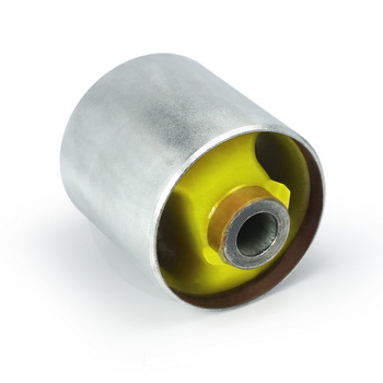 Polyurethane bushing rear suspension, low arm, front, 10-06-2364, LR049163 (LAND ROVER), RGX500101 (LAND ROVER), RGX500102 (LAND ROVER), RGX500211 (LAND ROVER), RGX500290 (LAND ROVER), Polyurethane bushing rear suspension, low arm, front, 10-06-2364, LR049163 (LAND ROVER), RGX500101 (LAND ROVER), RGX500102 (LAND ROVER), RGX500211 (LAND ROVER), RGX500290 (LAND ROVER),