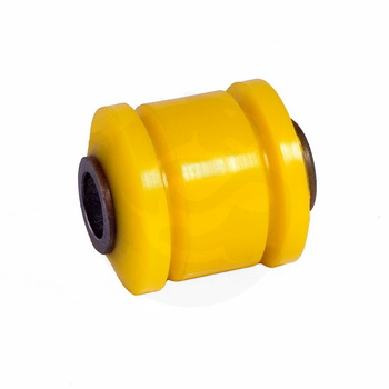 Polyurethane bushing rear suspension, upper a-type axle rod, 10-06-2573, ANR4164 (LAND ROVER), LR018259 (LAND ROVER), Polyurethane bushing rear suspension, upper a-type axle rod, 10-06-2573, ANR4164 (LAND ROVER), LR018259 (LAND ROVER),
