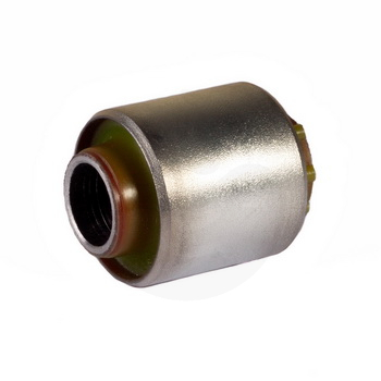 Polyurethane bushing rear suspension, upper a-type axle rod, 10-06-2637, NTC1773 (LAND ROVER), Polyurethane bushing rear suspension, upper a-type axle rod, 10-06-2637, NTC1773 (LAND ROVER),