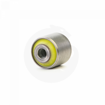 Polyurethane bushing shock absorber, 10-06-3477, ROA100050 (LAND ROVER), Polyurethane bushing shock absorber, 10-06-3477, ROA100050 (LAND ROVER),