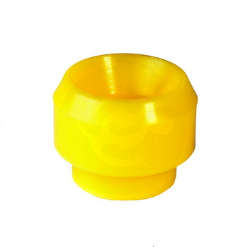 Polyurethane bushing front suspension, axle rod, end bushing, 10-11-2342, ANR2563 (LAND ROVER), Polyurethane bushing front suspension, axle rod, end bushing, 10-11-2342, ANR2563 (LAND ROVER),