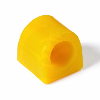 Polyurethane bushing sway bar, front suspension I.D. = 32,5 mm, 11-01-1384, A 460 323 02 85 (MERCEDES), A 463 323 05 85 (MERCEDES), Polyurethane bushing sway bar, front suspension I.D. = 32,5 mm, 11-01-1384, A 460 323 02 85 (MERCEDES), A 463 323 05 85 (MERCEDES),