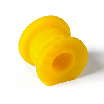 Polyurethane bushing sway bar, front suspension, end bushing I.D. = 20 mm, 11-01-1557, A 163 320 00 44 (MERCEDES), A 163 320 01 44 (MERCEDES), A 163 320 03 73 (MERCEDES), Polyurethane bushing sway bar, front suspension, end bushing I.D. = 20 mm, 11-01-1557, A 163 320 00 44 (MERCEDES), A 163 320 01 44 (MERCEDES), A 163 320 03 73 (MERCEDES),