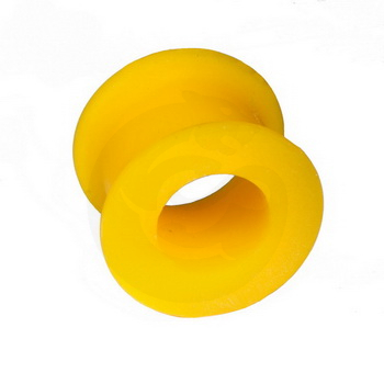 Polyurethane bushing sway bar, front suspension, central bushing, 11-01-1558, A 163 320 01 44 (MERCEDES), Polyurethane bushing sway bar, front suspension, central bushing, 11-01-1558, A 163 320 01 44 (MERCEDES),