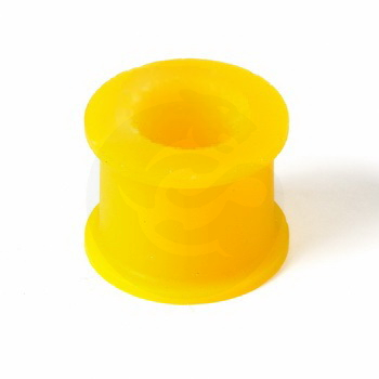 Polyurethane bushing sway bar, front suspension, central bushing, 11-01-1559, A 050 131 60 34 (MERCEDES), A 163 320 00 44 (MERCEDES), A 163 323 02 85 (MERCEDES), Polyurethane bushing sway bar, front suspension, central bushing, 11-01-1559, A 050 131 60 34 (MERCEDES), A 163 320 00 44 (MERCEDES), A 163 323 02 85 (MERCEDES),