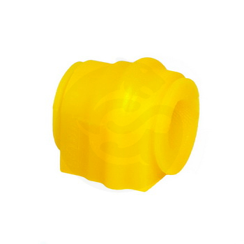 Polyurethane bushing sway bar, front suspension I.D. = 20 mm, 11-01-1569, A 203 323 18 65 (MERCEDES), A 203 323 20 85 (MERCEDES), Polyurethane bushing sway bar, front suspension I.D. = 20 mm, 11-01-1569, A 203 323 18 65 (MERCEDES), A 203 323 20 85 (MERCEDES),