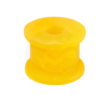 Polyurethane bushing sway bar, rear suspension I.D. = 16 mm, 11-01-1575, A 203 326 00 81 (MERCEDES), A 203 326 15 65 (MERCEDES), Polyurethane bushing sway bar, rear suspension I.D. = 16 mm, 11-01-1575, A 203 326 00 81 (MERCEDES), A 203 326 15 65 (MERCEDES),