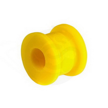 Polyurethane bushing sway bar, rear suspension I.D. = 17 mm, 11-01-1578, A 140 326 17 81 (MERCEDES), A 203 326 08 81 (MERCEDES), A 203 326 20 65 (MERCEDES), Polyurethane bushing sway bar, rear suspension I.D. = 17 mm, 11-01-1578, A 140 326 17 81 (MERCEDES), A 203 326 08 81 (MERCEDES), A 203 326 20 65 (MERCEDES),