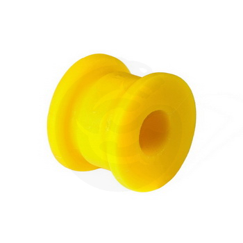 Polyurethane bushing sway bar, front suspension, end bushing I.D. = 18 mm, 11-01-1579, A 124 323 23 85 (MERCEDES), A 124 323 49 85 (MERCEDES), Polyurethane bushing sway bar, front suspension, end bushing I.D. = 18 mm, 11-01-1579, A 124 323 23 85 (MERCEDES), A 124 323 49 85 (MERCEDES),