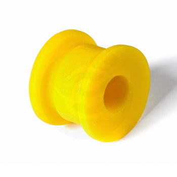Polyurethane bushing sway bar, rear suspension, without clamp I.D. = 19 mm, 11-01-1582, A 163 320 00 11 (MERCEDES), Polyurethane bushing sway bar, rear suspension, without clamp I.D. = 19 mm, 11-01-1582, A 163 320 00 11 (MERCEDES),