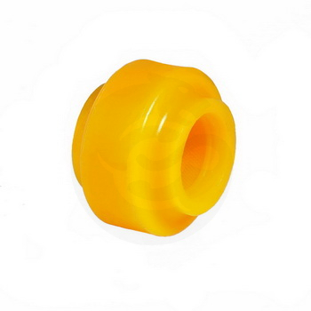 Polyurethane bushing sway bar, front suspension I.D. = 29,5 mm, 11-01-1587, A 140 323 14 85 (MERCEDES), A 210 323 17 85 (MERCEDES), Polyurethane bushing sway bar, front suspension I.D. = 29,5 mm, 11-01-1587, A 140 323 14 85 (MERCEDES), A 210 323 17 85 (MERCEDES),