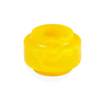 Polyurethane bushing sway bar, front suspension I.D. = 26 mm, 11-01-1588, A 210 323 14 85 (MERCEDES), Polyurethane bushing sway bar, front suspension I.D. = 26 mm, 11-01-1588, A 210 323 14 85 (MERCEDES),