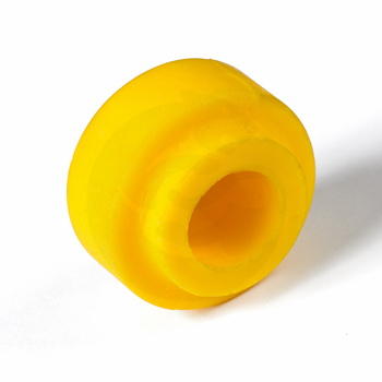 Polyurethane bushing sway bar, front suspension I.D. = 28,5 mm, 11-01-1677, A 210 323 16 85 (MERCEDES), Polyurethane bushing sway bar, front suspension I.D. = 28,5 mm, 11-01-1677, A 210 323 16 85 (MERCEDES),