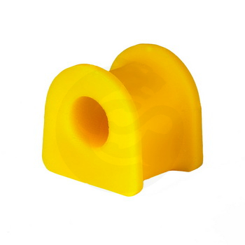 Polyurethane bushing sway bar, front suspension I.D. = 23,7 mm, 11-01-2553, 2E0 407 473 A (VAG (AUDI/ VOLKSWAGEN/ SKODA/ ), 2E0 511 413 D (VAG (AUDI/ VOLKSWAGEN/ SKODA/ ), A 638 323 02 85 (MERCEDES), A 906 326 09 81 (MERCEDES), Polyurethane bushing sway bar, front suspension I.D. = 23,7 mm, 11-01-2553, 2E0 407 473 A (VAG (AUDI/ VOLKSWAGEN/ SKODA/ ), 2E0 511 413 D (VAG (AUDI/ VOLKSWAGEN/ SKODA/ ), A 638 323 02 85 (MERCEDES), A 906 326 09 81 (MERCEDES),