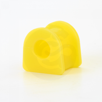Polyurethane bushing front suspension, sway bar, 11-01-3389, A 639 323 02 85 (MERCEDES), Polyurethane bushing front suspension, sway bar, 11-01-3389, A 639 323 02 85 (MERCEDES),