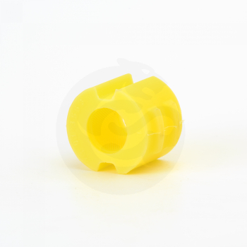 Polyurethane bushing sway bar, front suspension, 11-01-3553, A 220 323 21 65 (MERCEDES), A 221 323 09 65 (MERCEDES), A 221 323 17 65 (MERCEDES), Polyurethane bushing sway bar, front suspension, 11-01-3553, A 220 323 21 65 (MERCEDES), A 221 323 09 65 (MERCEDES), A 221 323 17 65 (MERCEDES),