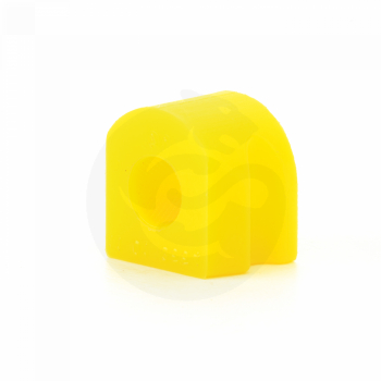 Polyurethane bushing sway bar, front suspension, 11-01-3554, A 203 323 43 65 (MERCEDES), Polyurethane bushing sway bar, front suspension, 11-01-3554, A 203 323 43 65 (MERCEDES),