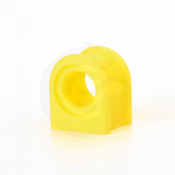 Polyurethane bushing sway bar, front suspension, I.D.=29.5 mm, 11-01-3571, A 166 323 10 65 (MERCEDES), A 166 323 14 65 (MERCEDES), Polyurethane bushing sway bar, front suspension, I.D.=29.5 mm, 11-01-3571, A 166 323 10 65 (MERCEDES), A 166 323 14 65 (MERCEDES),