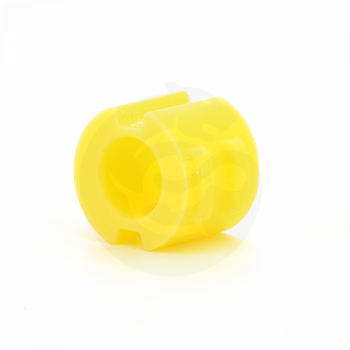 Polyurethane bushing sway bar, front suspension, 11-01-3597, A 211 323 28 65 (MERCEDES), A 211 323 29 65 (MERCEDES), Polyurethane bushing sway bar, front suspension, 11-01-3597, A 211 323 28 65 (MERCEDES), A 211 323 29 65 (MERCEDES),