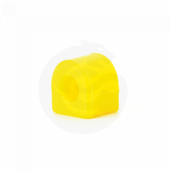 Polyurethane bushing sway bar, front suspension, 11-01-3696, A 639 323 31 65 (MERCEDES), Polyurethane bushing sway bar, front suspension, 11-01-3696, A 639 323 31 65 (MERCEDES),
