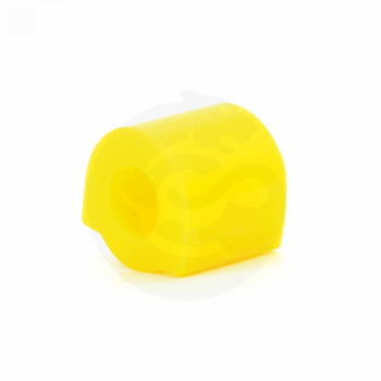Polyurethane bushing sway bar, front suspension, 11-01-3702, A 204 323 07 65 (MERCEDES), A 204 323 29 65 (MERCEDES), A 212 323 09 65 (MERCEDES), A 212 323 16 65 (MERCEDES), A 218 323 00 65 (MERCEDES), A 218 323 03 65 (MERCEDES), Polyurethane bushing sway bar, front suspension, 11-01-3702, A 204 323 07 65 (MERCEDES), A 204 323 29 65 (MERCEDES), A 212 323 09 65 (MERCEDES), A 212 323 16 65 (MERCEDES), A 218 323 00 65 (MERCEDES), A 218 323 03 65 (MERCEDES),