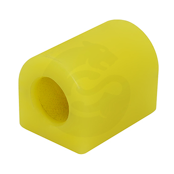 Polyurethane bushing sway bar, rear suspension, 11-01-4069, A 166 326 02 65 (MERCEDES), Polyurethane bushing sway bar, rear suspension, 11-01-4069, A 166 326 02 65 (MERCEDES),