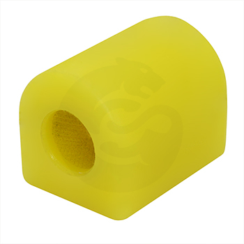 Polyurethane bushing sway bar, rear suspension, 11-01-4070, A 166 326 01 65 (MERCEDES), Polyurethane bushing sway bar, rear suspension, 11-01-4070, A 166 326 01 65 (MERCEDES),