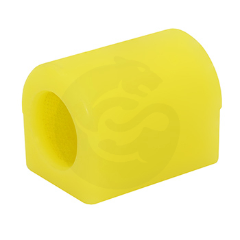 Polyurethane bushing sway bar, rear suspension, 11-01-4071, A 166 320 29 11 (MERCEDES), A 166 326 03 65 (MERCEDES), Polyurethane bushing sway bar, rear suspension, 11-01-4071, A 166 320 29 11 (MERCEDES), A 166 326 03 65 (MERCEDES),