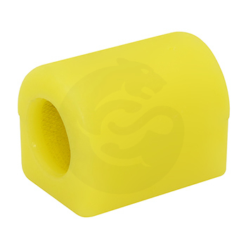 Polyurethane bushing sway bar, rear suspension, 11-01-4072, A 164 320 07 11 (MERCEDES), Polyurethane bushing sway bar, rear suspension, 11-01-4072, A 164 320 07 11 (MERCEDES),