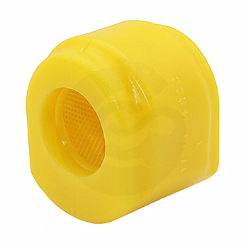 Polyurethane bushing sway bar, front suspension, 11-01-4222, A 246 320 34 11 (MERCEDES), Polyurethane bushing sway bar, front suspension, 11-01-4222, A 246 320 34 11 (MERCEDES),