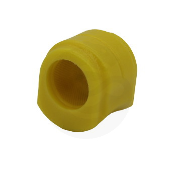 Polyurethane bushing sway bar, front suspension, 11-01-4262, A 246 320 35 11 (MERCEDES), Polyurethane bushing sway bar, front suspension, 11-01-4262, A 246 320 35 11 (MERCEDES),