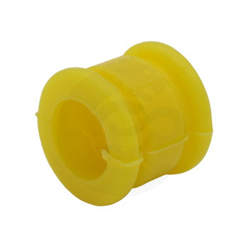 Polyurethane bushing front suspension, sway bar link, 11-02-1659, A 210 320 21 89 (MERCEDES), A 210 320 22 89 (MERCEDES), A 210 320 36 89 (MERCEDES), A 210 320 37 89 (MERCEDES), Polyurethane bushing front suspension, sway bar link, 11-02-1659, A 210 320 21 89 (MERCEDES), A 210 320 22 89 (MERCEDES), A 210 320 36 89 (MERCEDES), A 210 320 37 89 (MERCEDES),